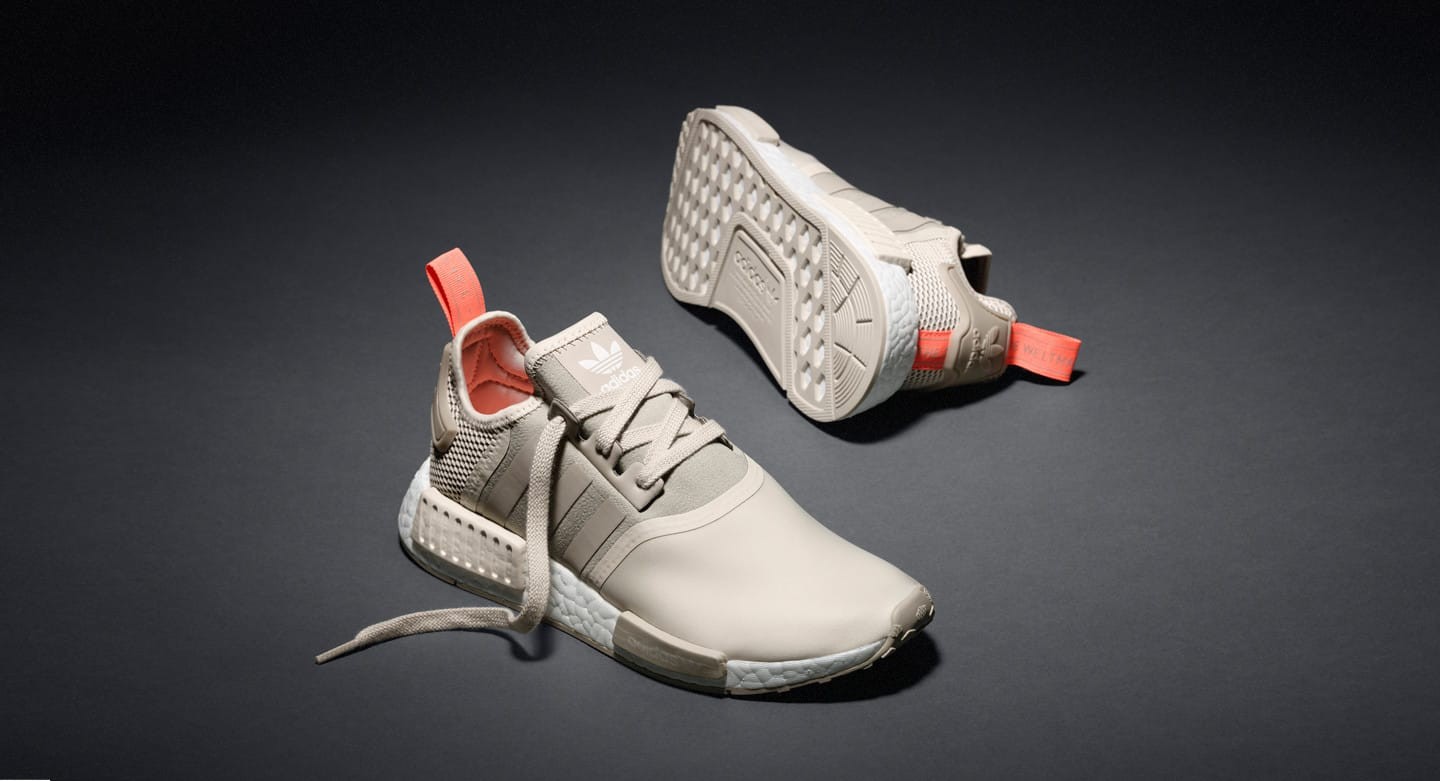 adidas nmd runner kaki adidas nmd runner kaki